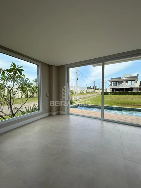 Casa no Condomínio Capão Ilhas Resort – Beira Lago: 42ª foto da galeria de imagens do imóvel
