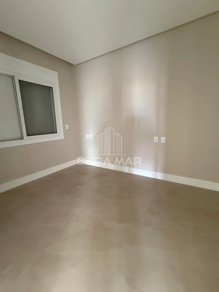 Casa no Condomínio Capão Ilhas Resort – Beira Lago: 4ª foto da galeria de imagens do imóvel