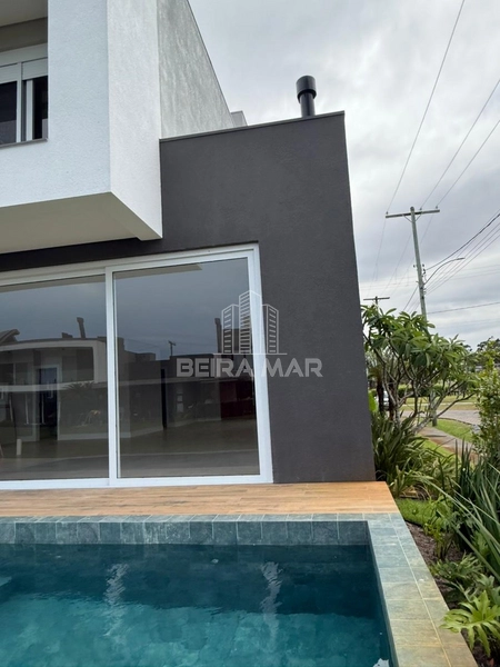 Casa no Condomínio Capão Ilhas Resort – Beira Lago: 32ª foto da galeria de imagens do imóvel