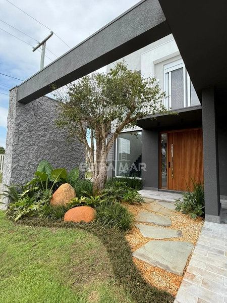 Casa no Condomínio Capão Ilhas Resort – Beira Lago: 34ª foto da galeria de imagens do imóvel