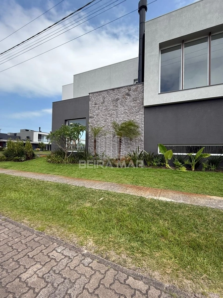 Casa no Condomínio Capão Ilhas Resort – Beira Lago: 25ª foto da galeria de imagens do imóvel
