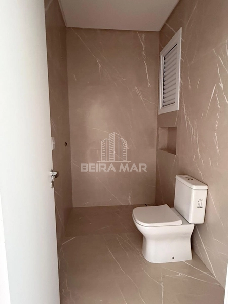 Casa no Condomínio Capão Ilhas Resort – Beira Lago: 17ª foto da galeria de imagens do imóvel