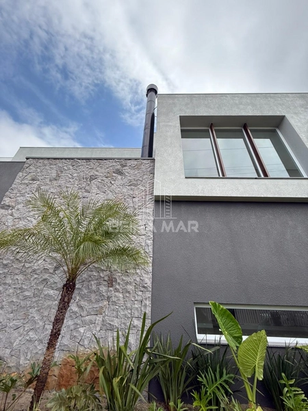 Casa no Condomínio Capão Ilhas Resort – Beira Lago: 35ª foto da galeria de imagens do imóvel