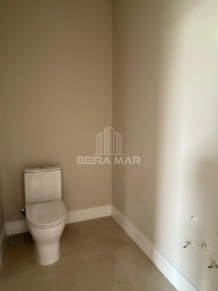 Casa no Condomínio Capão Ilhas Resort – Beira Lago: 11ª foto da galeria de imagens do imóvel