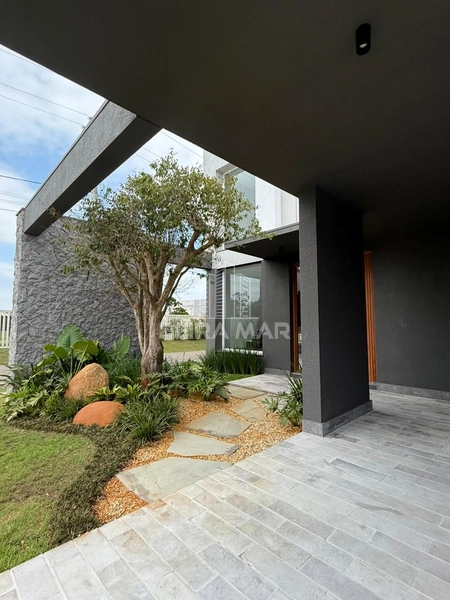 Casa no Condomínio Capão Ilhas Resort – Beira Lago: 20ª foto da galeria de imagens do imóvel