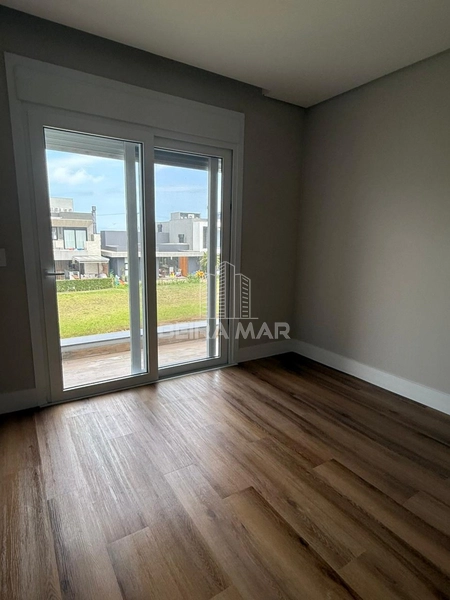 Casa no Condomínio Capão Ilhas Resort – Beira Lago: 8ª foto da galeria de imagens do imóvel