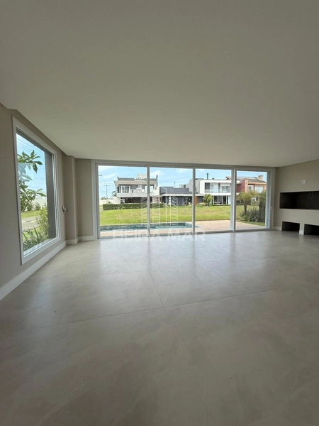 Casa no Condomínio Capão Ilhas Resort – Beira Lago: 15ª foto da galeria de imagens do imóvel