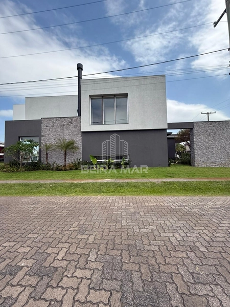 Casa no Condomínio Capão Ilhas Resort – Beira Lago: 41ª foto da galeria de imagens do imóvel