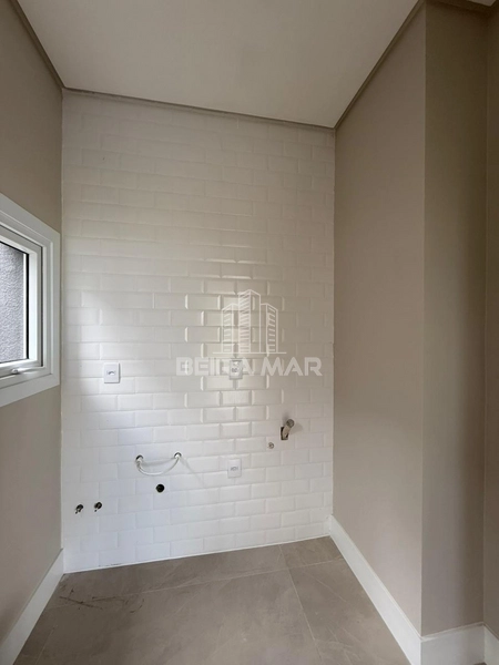 Casa no Condomínio Capão Ilhas Resort – Beira Lago: 2ª foto da galeria de imagens do imóvel