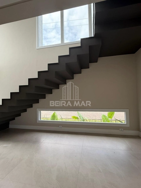 Casa no Condomínio Capão Ilhas Resort – Beira Lago: 5ª foto da galeria de imagens do imóvel