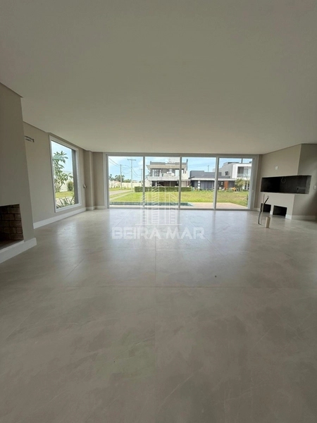Casa no Condomínio Capão Ilhas Resort – Beira Lago: 14ª foto da galeria de imagens do imóvel