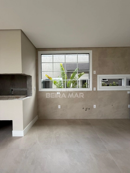 Casa no Condomínio Capão Ilhas Resort – Beira Lago: 19ª foto da galeria de imagens do imóvel