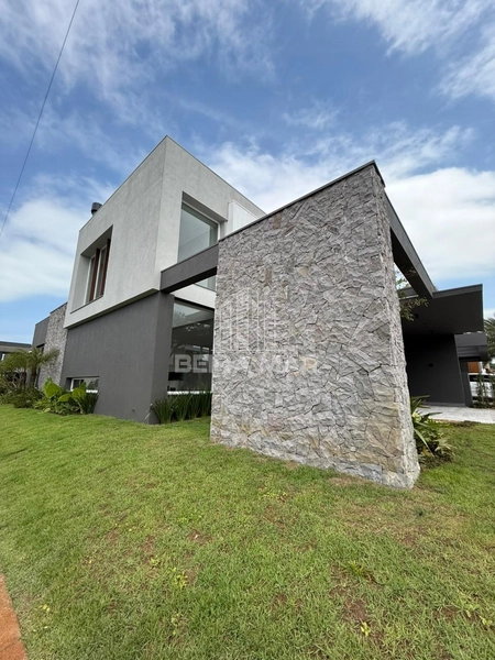Casa no Condomínio Capão Ilhas Resort – Beira Lago: 22ª foto da galeria de imagens do imóvel