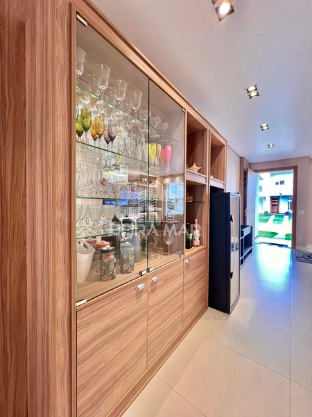 Sobrado no Condomínio Murano!: 11ª foto da galeria de imagens do imóvel