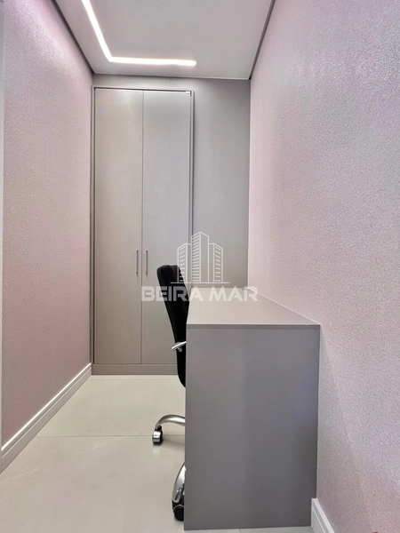 Sobrado no Condomínio Murano!: 14ª foto da galeria de imagens do imóvel