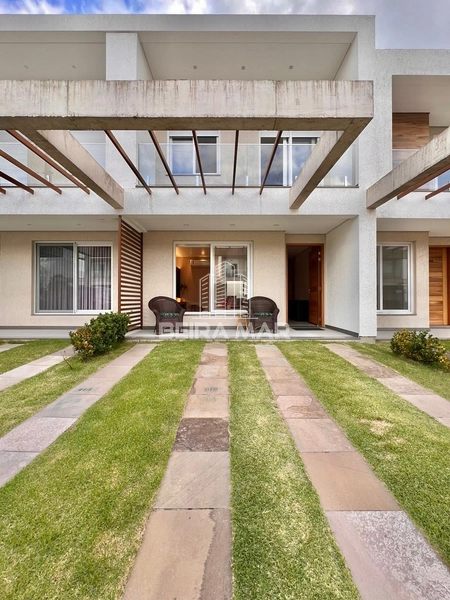 Imóvel residencial ou comercial