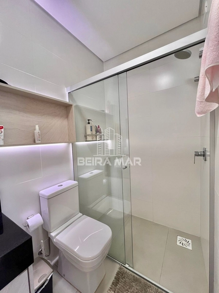 Sobrado no Condomínio Murano!: 16ª foto da galeria de imagens do imóvel