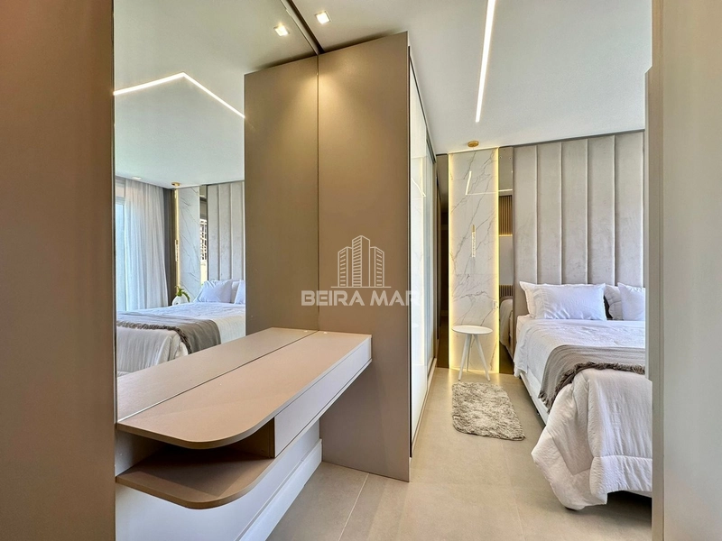 Casa no Condomínio Arenas!: 11ª foto da galeria de imagens do imóvel