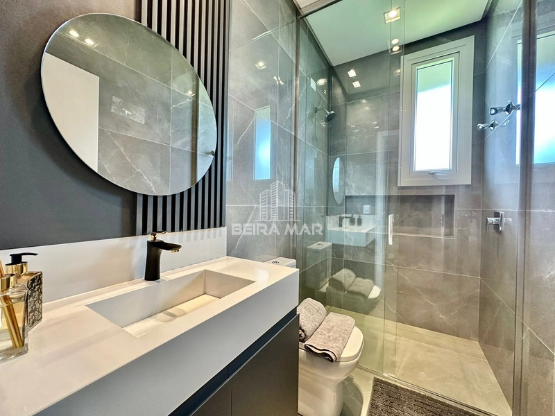 Casa no Condomínio Arenas!: 1ª foto da galeria de imagens do imóvel