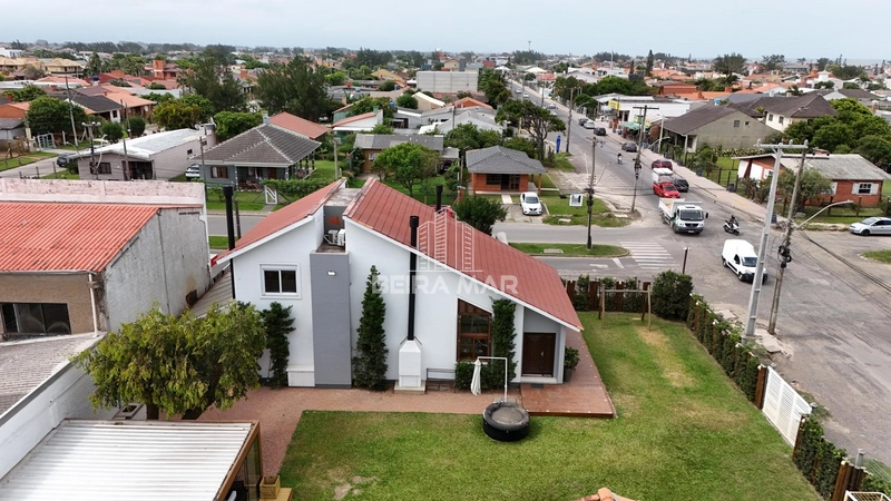 Sobrado no coração de Rainha do Mar!: 13ª foto da galeria de imagens do imóvel