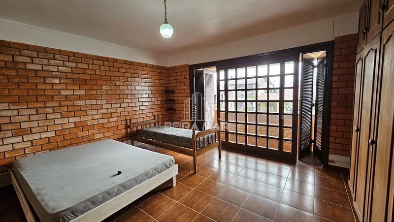 Casa na Rainha do Mar uma quadra do mar!: 17ª foto da galeria de imagens do imóvel