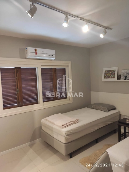 Apartamento com cobertura!: 11ª foto da galeria de imagens do imóvel