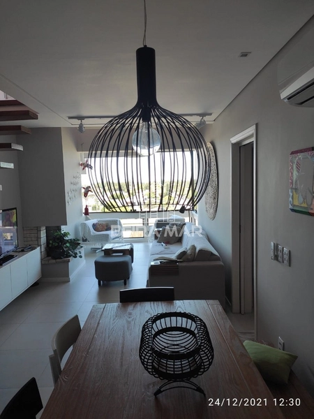 Apartamento com cobertura!: 2ª foto da galeria de imagens do imóvel