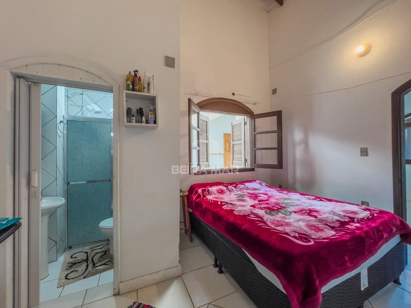 Linda Casa à Venda em Xangri-lá - Bairro Remanso: 10ª foto da galeria de imagens do imóvel