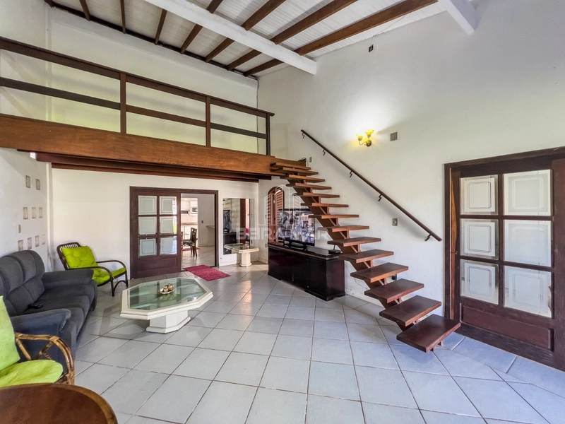 Linda Casa à Venda em Xangri-lá - Bairro Remanso: 9ª foto da galeria de imagens do imóvel