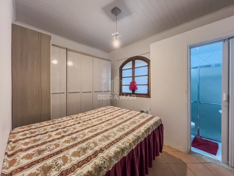 Linda Casa à Venda em Xangri-lá - Bairro Remanso: 6ª foto da galeria de imagens do imóvel