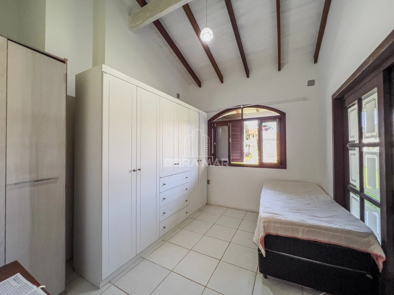 Linda Casa à Venda em Xangri-lá - Bairro Remanso: 11ª foto da galeria de imagens do imóvel