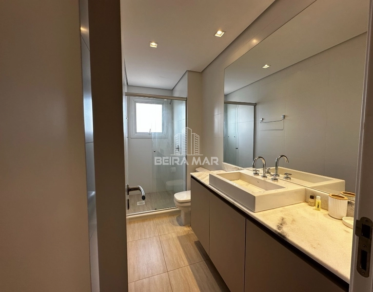 Apartamento no Edifício Green!: 8ª foto da galeria de imagens do imóvel