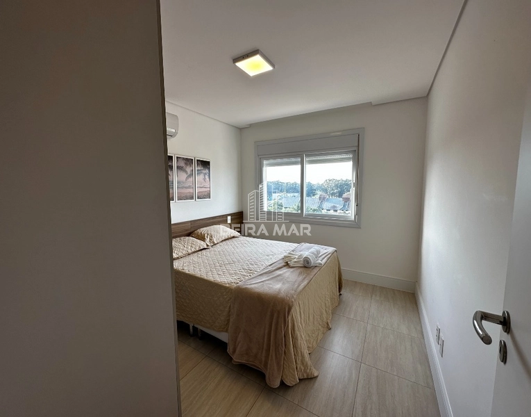 Apartamento no Edifício Green!: 12ª foto da galeria de imagens do imóvel