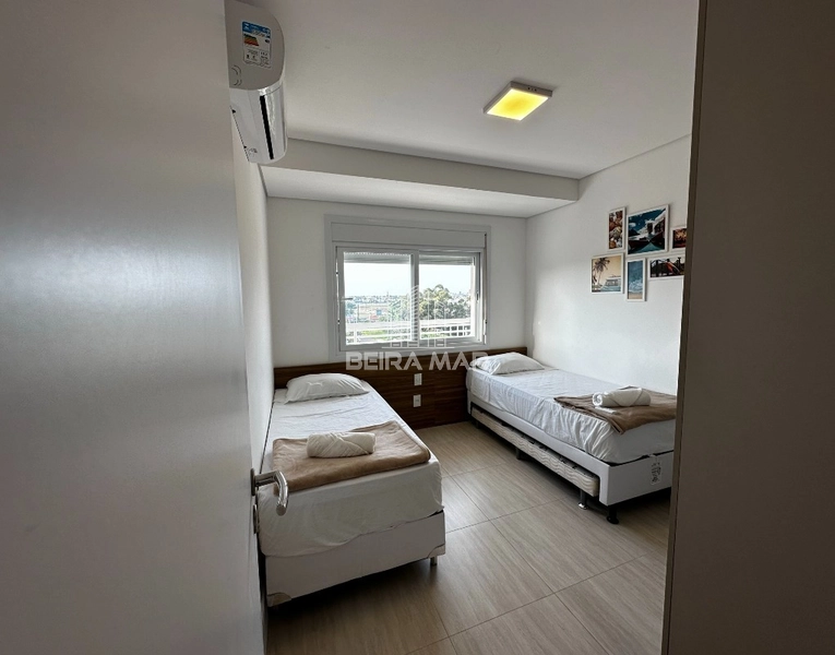 Apartamento no Edifício Green!: 11ª foto da galeria de imagens do imóvel