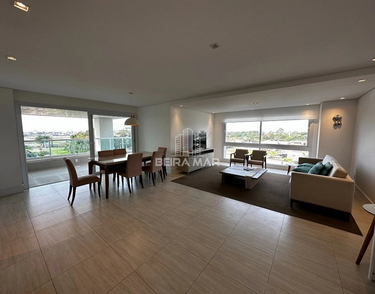 Apartamento no Edifício Green!: 2ª foto da galeria de imagens do imóvel