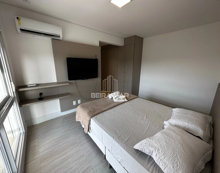 Apartamento no Edifício Green!: 6ª foto da galeria de imagens do imóvel