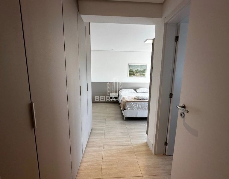 Apartamento no Edifício Green!: 13ª foto da galeria de imagens do imóvel