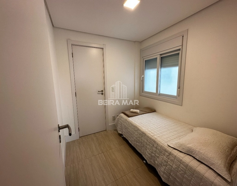 Apartamento no Edifício Green!: 7ª foto da galeria de imagens do imóvel