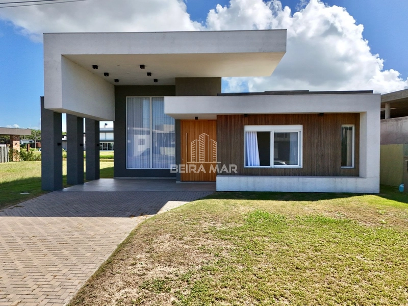 Imóvel residencial ou comercial