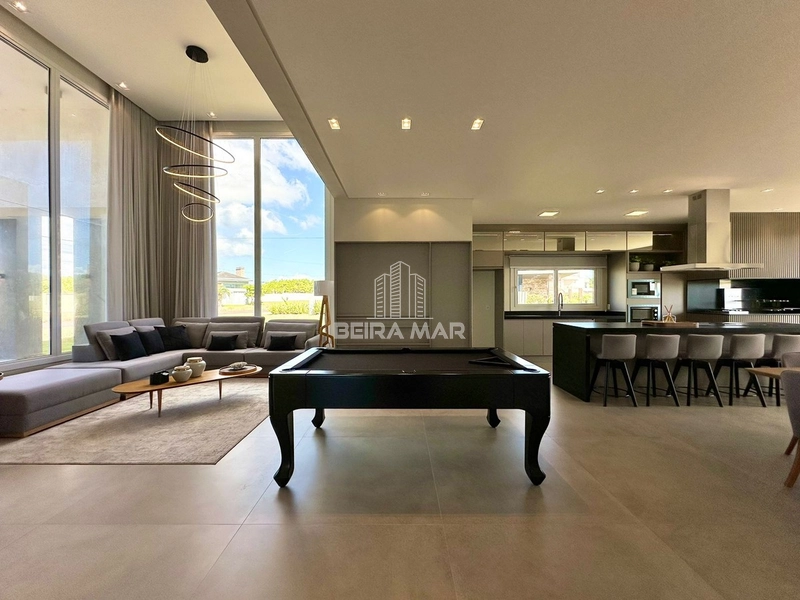 Casa Térrea Condomínio Beira Mar , Xangri-lá !: 4ª foto da galeria de imagens do imóvel