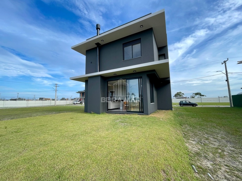 Casa beira lago no Condomínio Allure: 23ª foto da galeria de imagens do imóvel