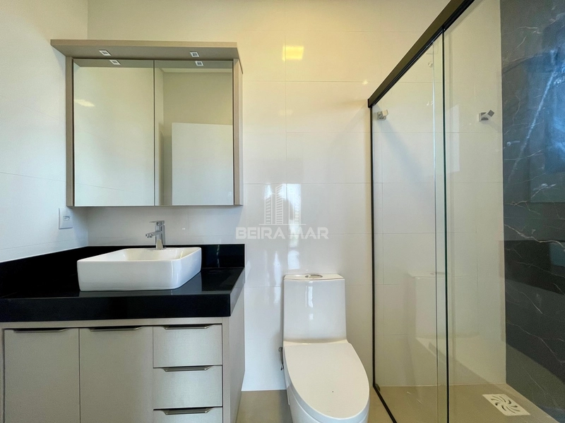 Casa beira lago no Condomínio Allure: 19ª foto da galeria de imagens do imóvel