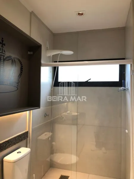 Casa no Condomínio Blue!: 25ª foto da galeria de imagens do imóvel