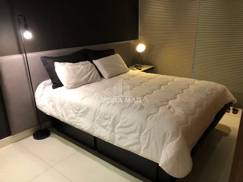 Casa no Condomínio Blue!: 15ª foto da galeria de imagens do imóvel