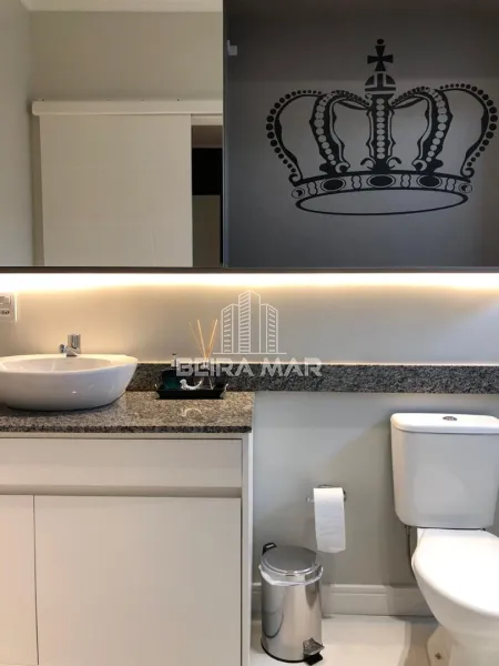 Casa no Condomínio Blue!: 24ª foto da galeria de imagens do imóvel