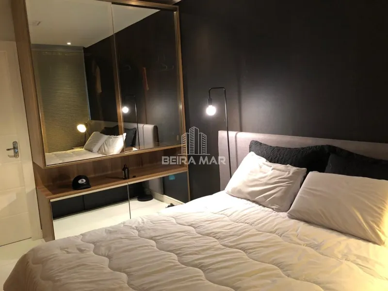 Casa no Condomínio Blue!: 14ª foto da galeria de imagens do imóvel