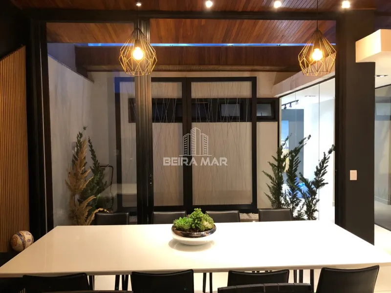 Casa no Condomínio Blue!: 8ª foto da galeria de imagens do imóvel