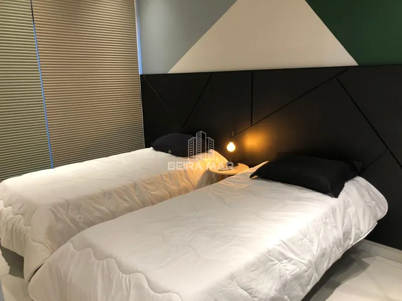 Casa no Condomínio Blue!: 13ª foto da galeria de imagens do imóvel