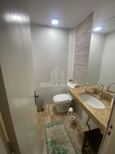 Apartamento Imperdivel!: 31ª foto da galeria de imagens do imóvel