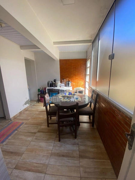 Apartamento Imperdivel!: 5ª foto da galeria de imagens do imóvel